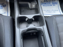 Thumbnail image of 2019 Honda CR-V at Moore Automotive Group Cheraw