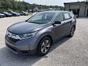 Thumbnail image of 2019 Honda CR-V at Moore Automotive Group Cheraw
