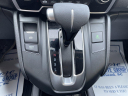 Thumbnail image of 2019 Honda CR-V at Moore Automotive Group Cheraw