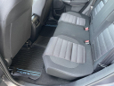 Thumbnail image of 2019 Honda CR-V at Moore Automotive Group Cheraw