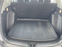 Thumbnail image of 2019 Honda CR-V at Moore Automotive Group Cheraw