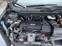 Thumbnail image of 2019 Honda CR-V at Moore Automotive Group Cheraw