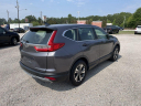 Thumbnail image of 2019 Honda CR-V at Moore Automotive Group Cheraw
