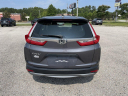 Thumbnail image of 2019 Honda CR-V at Moore Automotive Group Cheraw