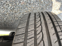Thumbnail image of 2019 Honda CR-V at Moore Automotive Group Cheraw