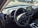 Thumbnail image of 2024 Ford Bronco Sport at Lilliston Ford