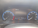 Thumbnail image of 2024 Ford Bronco Sport at Lilliston Ford