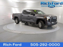 Thumbnail image of 2022 Toyota Tundra at RichFord USED