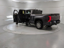 Thumbnail image of 2022 Toyota Tundra at RichFord USED