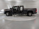 Thumbnail image of 2022 Toyota Tundra at RichFord USED