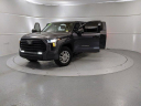 Thumbnail image of 2022 Toyota Tundra at RichFord USED