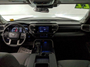 Thumbnail image of 2022 Toyota Tundra at RichFord USED