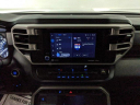 Thumbnail image of 2022 Toyota Tundra at RichFord USED
