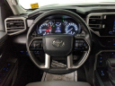 Thumbnail image of 2022 Toyota Tundra at RichFord USED
