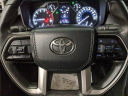 Thumbnail image of 2022 Toyota Tundra at RichFord USED