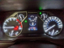 Thumbnail image of 2022 Toyota Tundra at RichFord USED