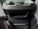 Thumbnail image of 2022 Toyota Tundra at RichFord USED