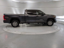 Thumbnail image of 2022 Toyota Tundra at RichFord USED