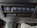 Thumbnail image of 2022 Toyota Tundra at RichFord USED