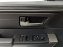 Thumbnail image of 2022 Toyota Tundra at RichFord USED