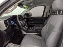 Thumbnail image of 2022 Toyota Tundra at RichFord USED