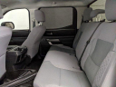 Thumbnail image of 2022 Toyota Tundra at RichFord USED