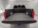 Thumbnail image of 2022 Toyota Tundra at RichFord USED