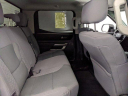 Thumbnail image of 2022 Toyota Tundra at RichFord USED