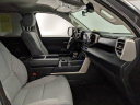 Thumbnail image of 2022 Toyota Tundra at RichFord USED
