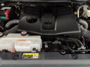 Thumbnail image of 2022 Toyota Tundra at RichFord USED