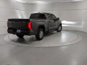 Thumbnail image of 2022 Toyota Tundra at RichFord USED