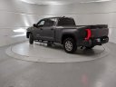 Thumbnail image of 2022 Toyota Tundra at RichFord USED