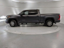 Thumbnail image of 2022 Toyota Tundra at RichFord USED
