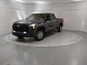 Thumbnail image of 2022 Toyota Tundra at RichFord USED
