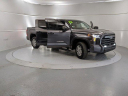 2022 Toyota Tundra SR5 at RichFord USED