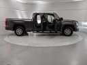 Thumbnail image of 2022 Toyota Tundra at RichFord USED