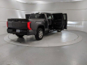 Thumbnail image of 2022 Toyota Tundra at RichFord USED