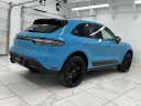 Thumbnail image of 2023 Porsche Macan at Piazza Porsche Delaware - New