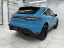 Thumbnail image of 2023 Porsche Macan at Piazza Porsche Delaware - New