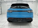 Thumbnail image of 2023 Porsche Macan at Piazza Porsche Delaware - New