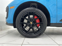 Thumbnail image of 2023 Porsche Macan at Piazza Porsche Delaware - New