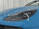 Thumbnail image of 2023 Porsche Macan at Piazza Porsche Delaware - New