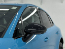 Thumbnail image of 2023 Porsche Macan at Piazza Porsche Delaware - New