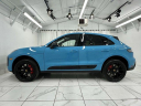 Thumbnail image of 2023 Porsche Macan at Piazza Porsche Delaware - New
