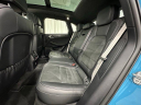 Thumbnail image of 2023 Porsche Macan at Piazza Porsche Delaware - New