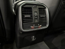 Thumbnail image of 2023 Porsche Macan at Piazza Porsche Delaware - New