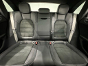Thumbnail image of 2023 Porsche Macan at Piazza Porsche Delaware - New