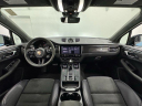 Thumbnail image of 2023 Porsche Macan at Piazza Porsche Delaware - New