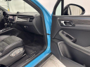 Thumbnail image of 2023 Porsche Macan at Piazza Porsche Delaware - New