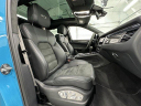 Thumbnail image of 2023 Porsche Macan at Piazza Porsche Delaware - New